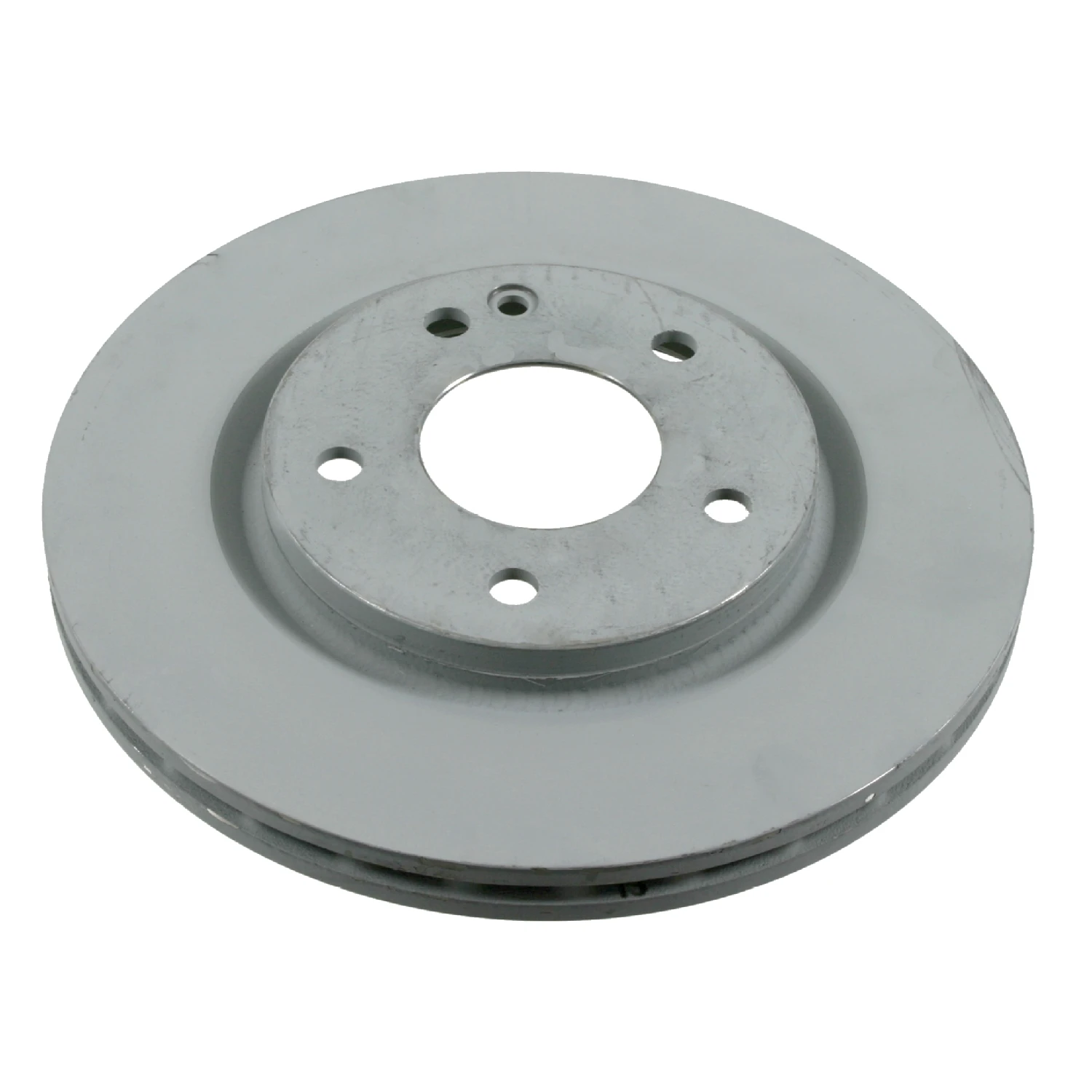 

10922995 for brake disc ON A-CLASS W168