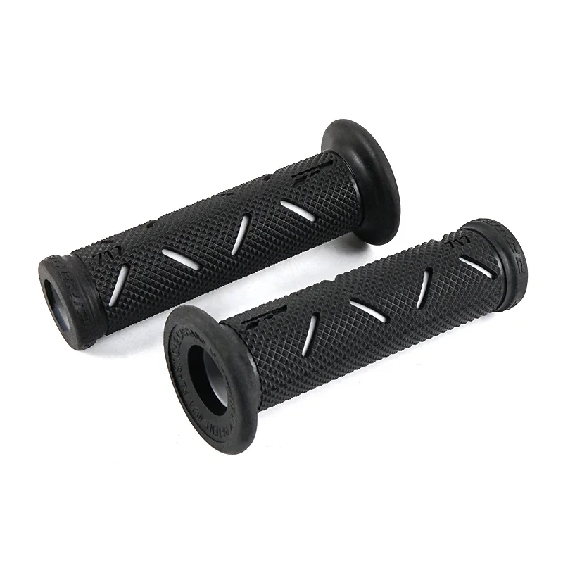  MOTO-GP  ڵ ׸, GSXR600 GSXR750 GSXR1000 GSR400 GSR600 GSR750 GSX-S1000