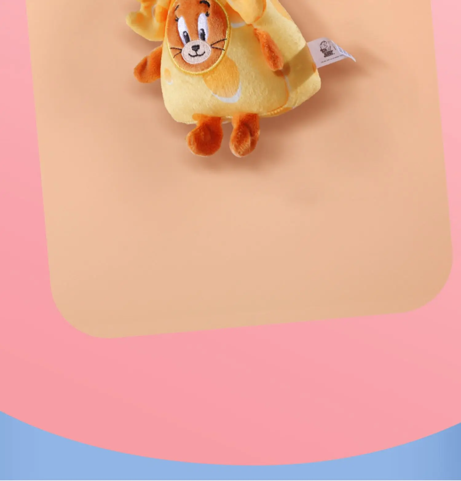 S57c8c5314d214a60bff44f738b3a5314V - Tom And Jerry Merch