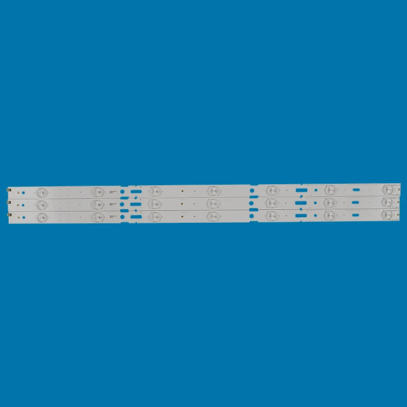 3 / LED Ʈ Ʈ 2013ARC32_32281-7 Rev1.0 32VLE5504BG 32VLE4401BF 32VLE4500BF 32VLE5401BG 32VLE5404BG 32VLE5406BG