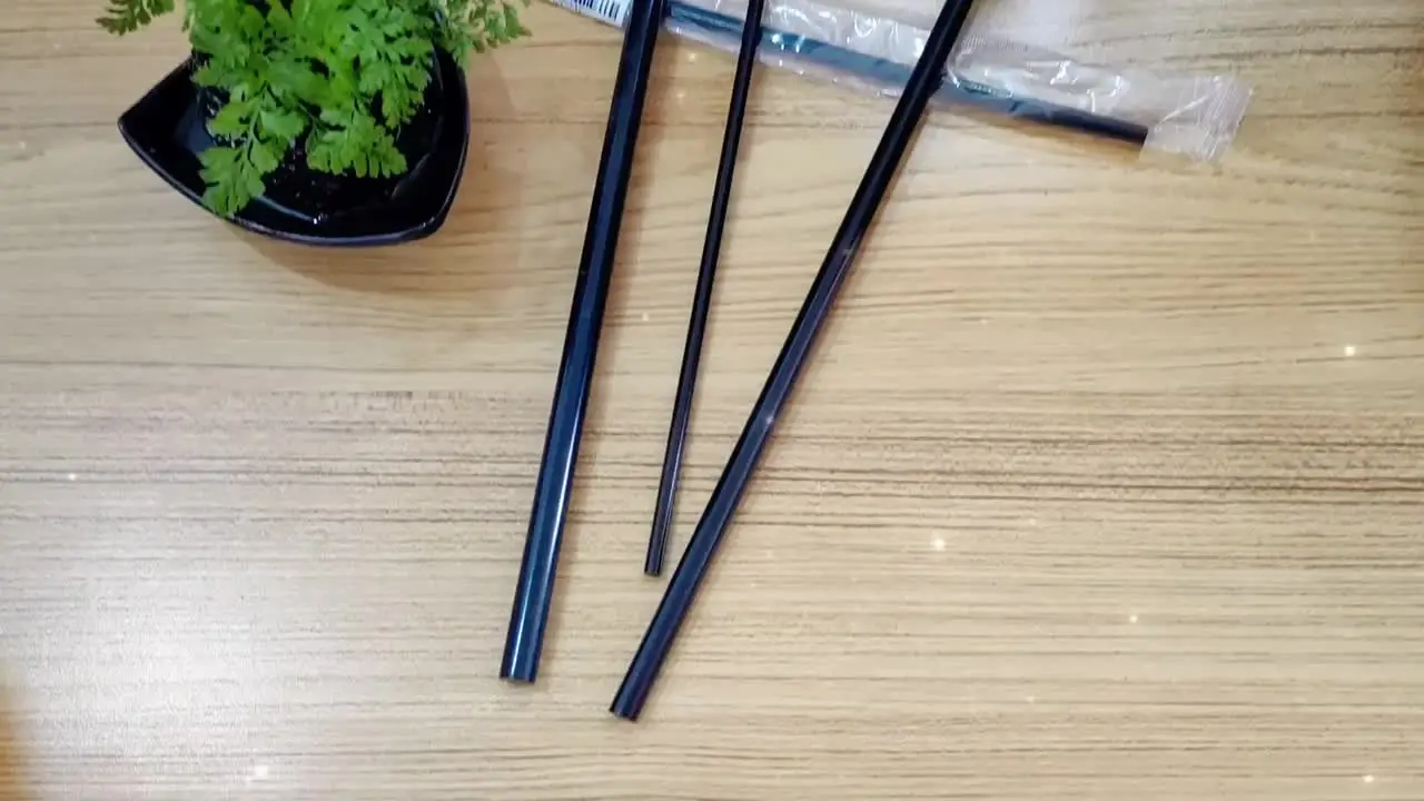 Asta In Acetale Bianco - Diametro 50mm X 300mm, Qualità A