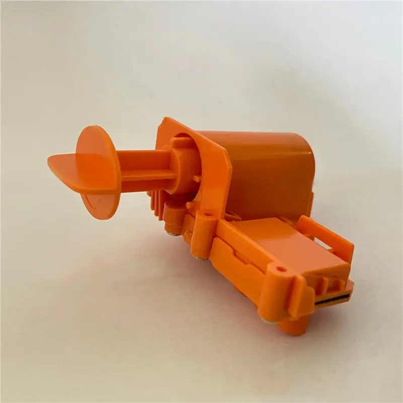 A29F-HP 탱크 510 511 516 518 519 필수 프린터 유지 관리 도구용 효율적인 공기 정화기 잉크 탱크 클리너