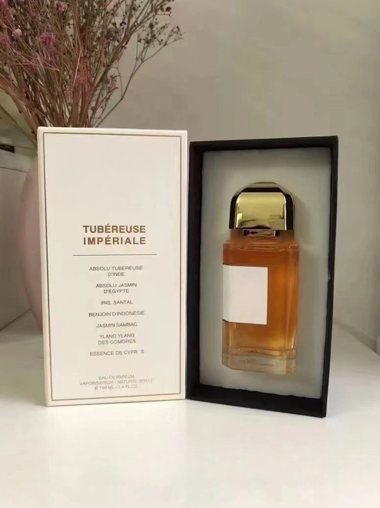 100 ml Alltagsduft Romantischer Oud-Holz-Pfeffer-Duft Bezaubernder Duft Sanfter Herrenduft Bestseller Herrenparfüm_voghion.com