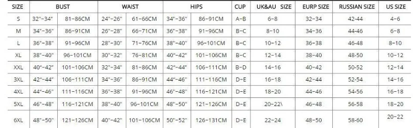 Рисунок 6 - Цельный купальник с открытой спиной и высокой талией