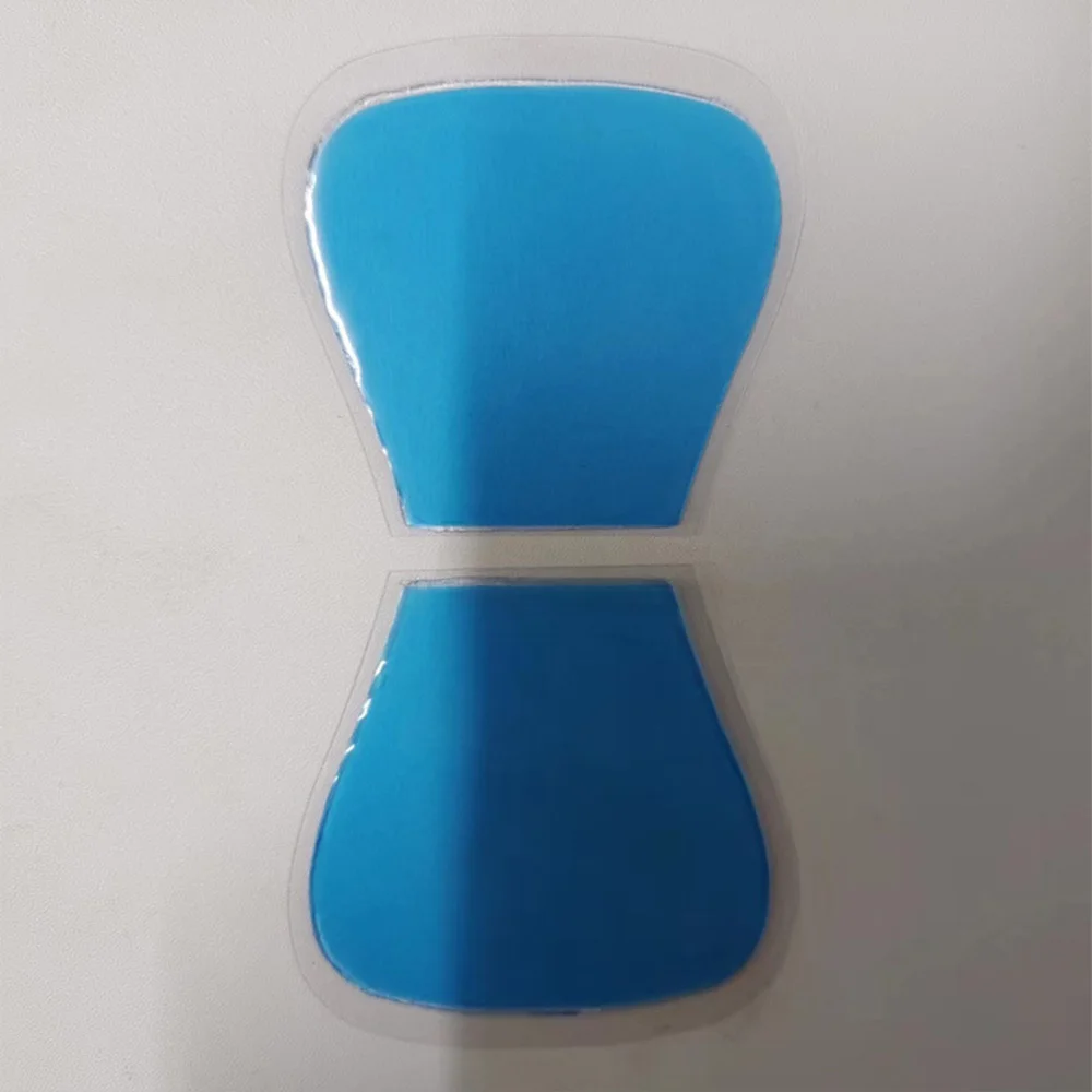 ü ٵ  ġ,  ڱر ƼĿ  ׼,    Ʈ̳    е