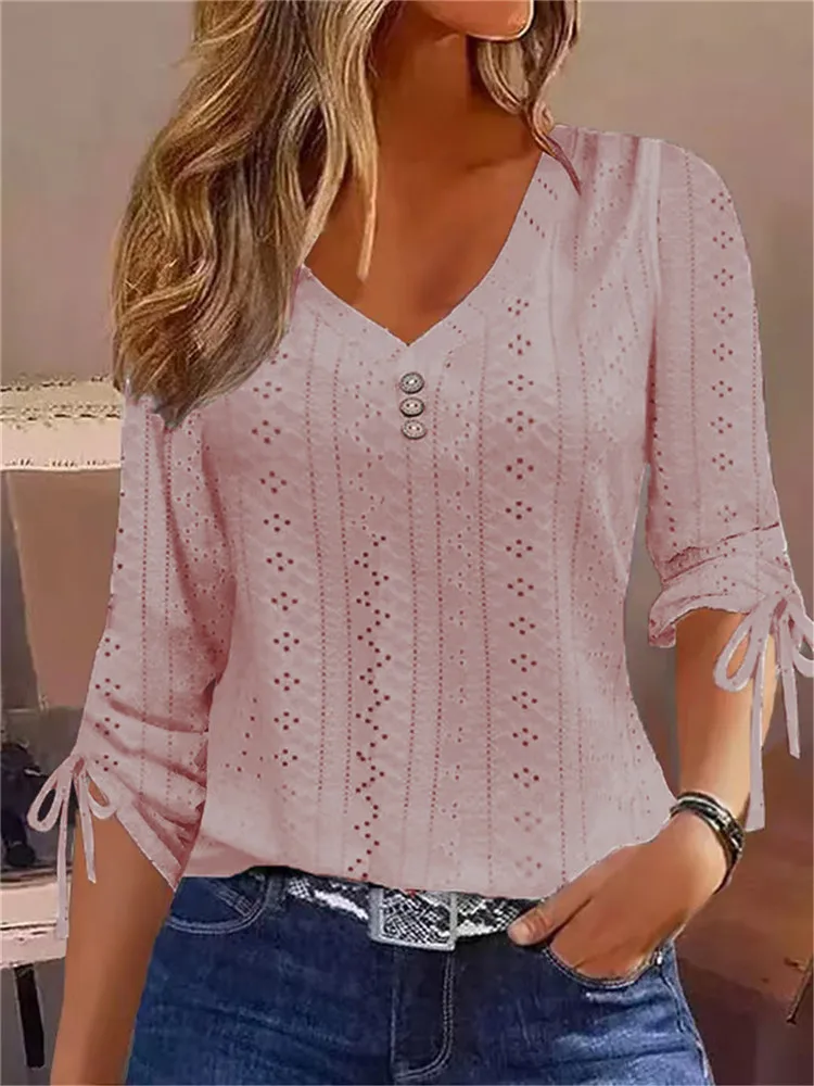   콺, ĳ־  V  ,  м, ܻ ҷο ƿ Ȱ,  ,  ܿ