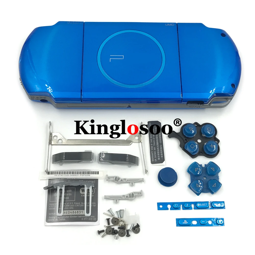pspとケース Amazon.com: PSP用本革ケース (PSP-2000/3000用) SZC-GP03BK