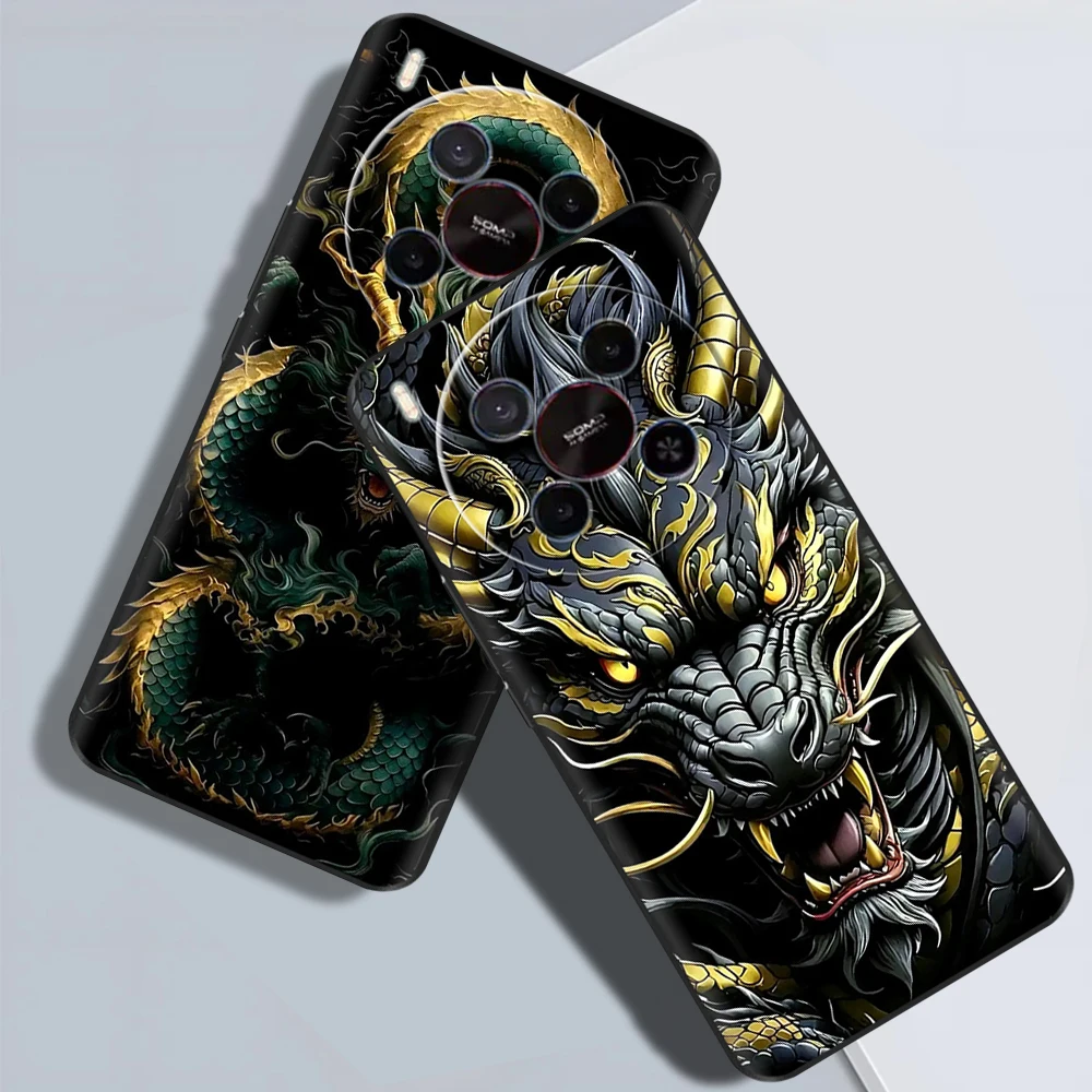 Silicone Soft Protective Phone Case Back Cover - Durable and Stylish s Shell Carcasa