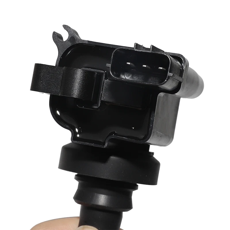 New Ignition Coil MD325592 MD308914 For Mitsubishi Town Box 1.1 