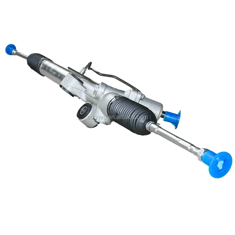 

Коробка рулевого механизма CNWAGNER 3b1839016b для автомобильного гидроусилителя рулевого управления Pajero Hino для Renault Corolla 1999