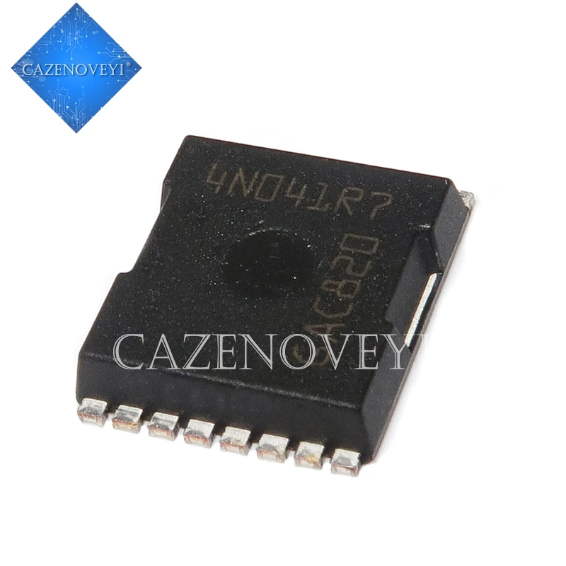 IPLU250N04S4-1R7 4N041R7 IPLU300N04S4-1R1 4N041R1 IPLU300N04S4-R7 4N04R7 IPLU300N04S4-R8 4N04R8