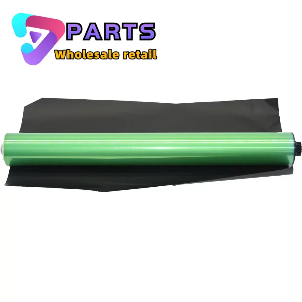 

Opc барабан для Lexmark CS310dn CS410dn CS510de CX410de CX510de