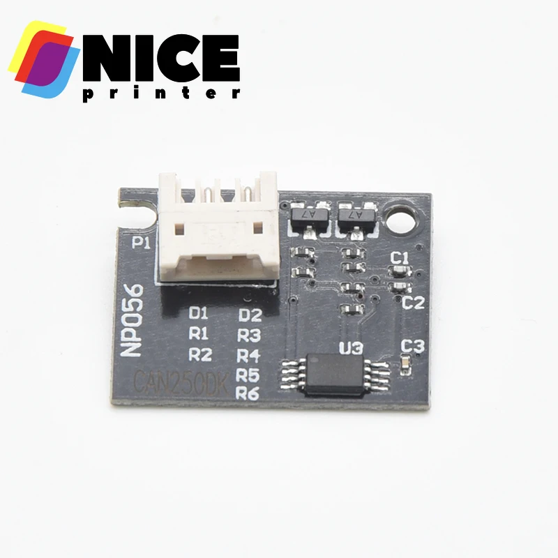 

Флейта для фотоаппарата Canon iR C250 C350 C356, 1 шт.