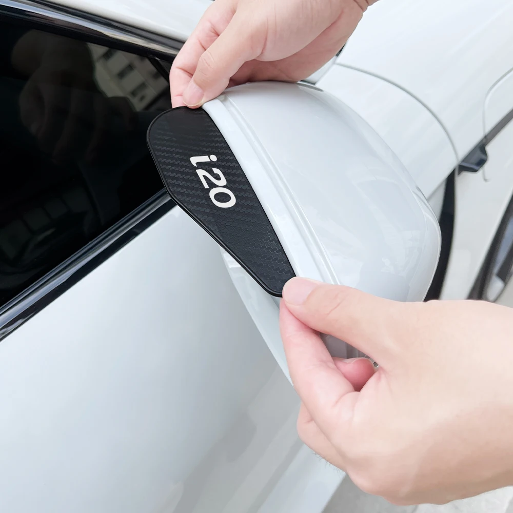 Shield protector for car best sale