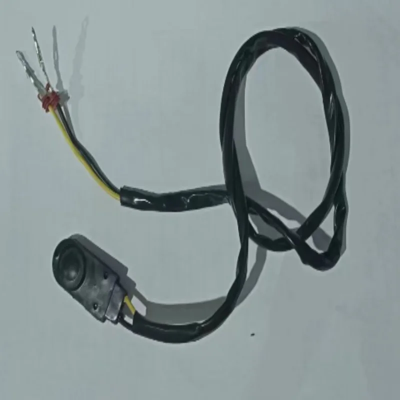 Start Stop Ignition Switch 278000427 Start Stop Switch Replacement For Seadoo Gs Gsi Gts Gtx Hx Sp Spi Spx Xp Explorer E2u911