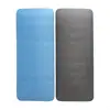 Thick Sport Exercise Pad Knee Elbow Wrist Hand Support Pad Yoga Knee Pad Cushion Pilates Kneeling Pad Yoga Knee Cushion 4