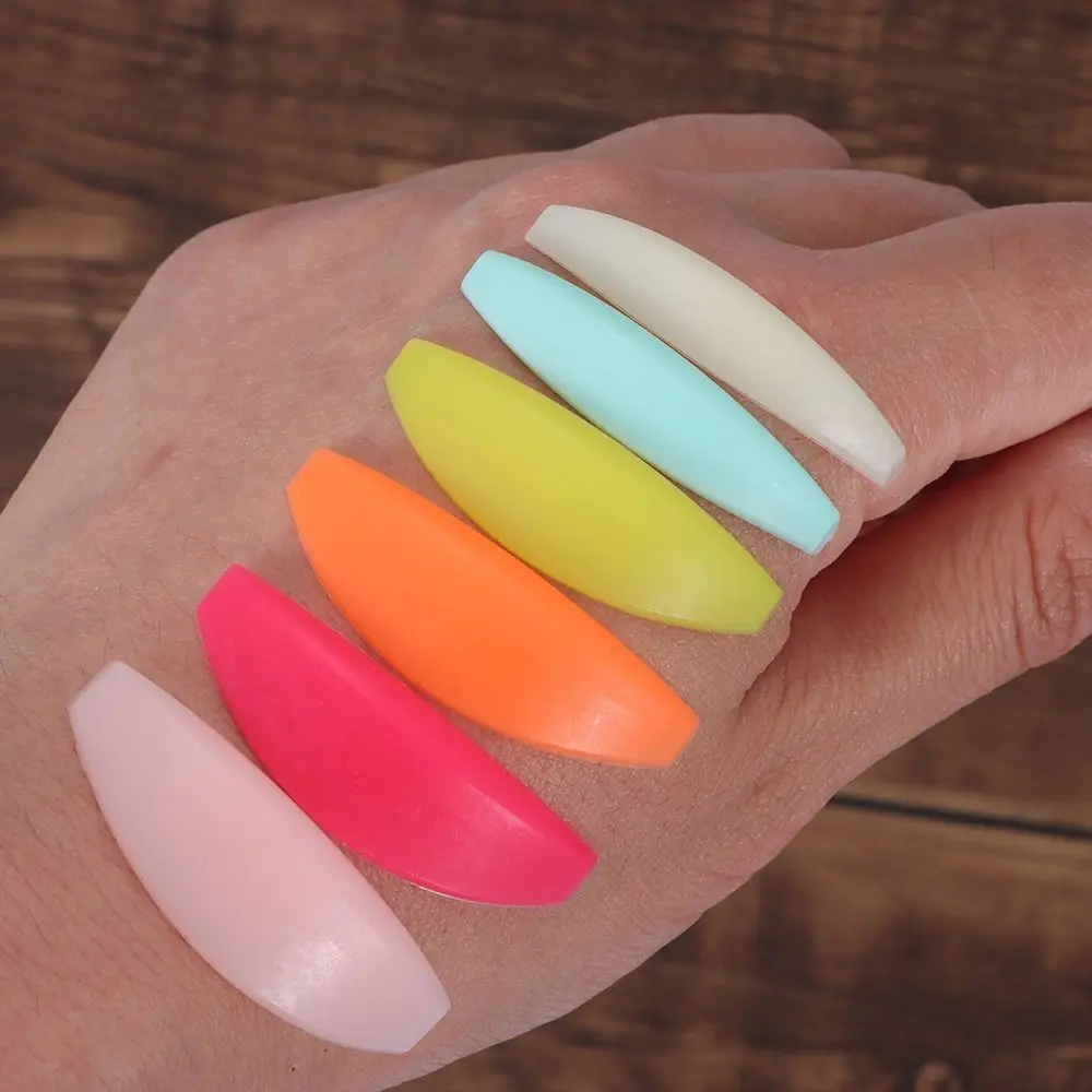 Slide image 2aad252988804d8ebe9fd1ee5ce0ae4d