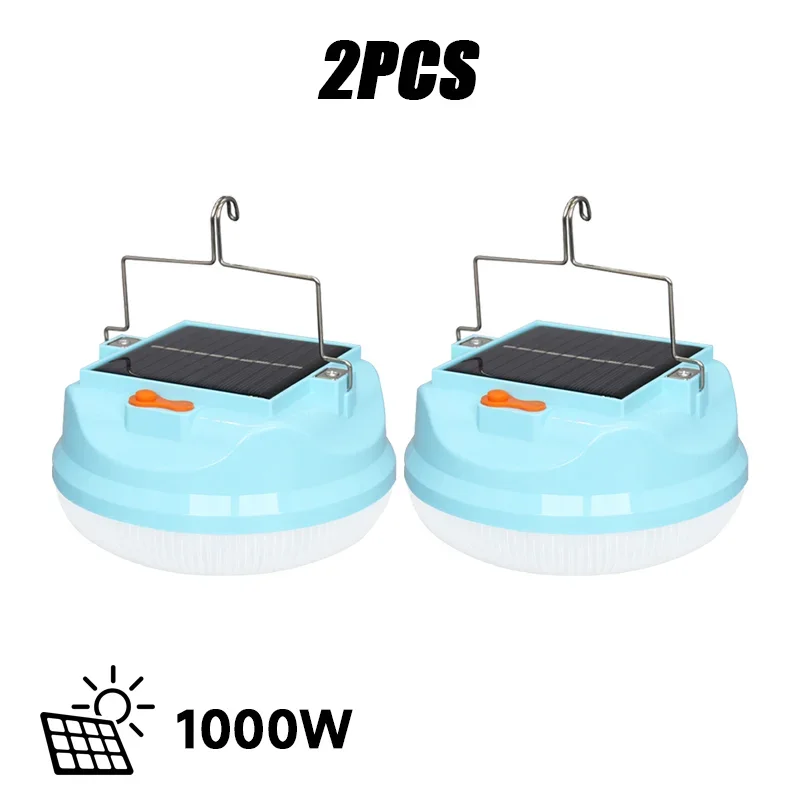 1000W 2PCS
