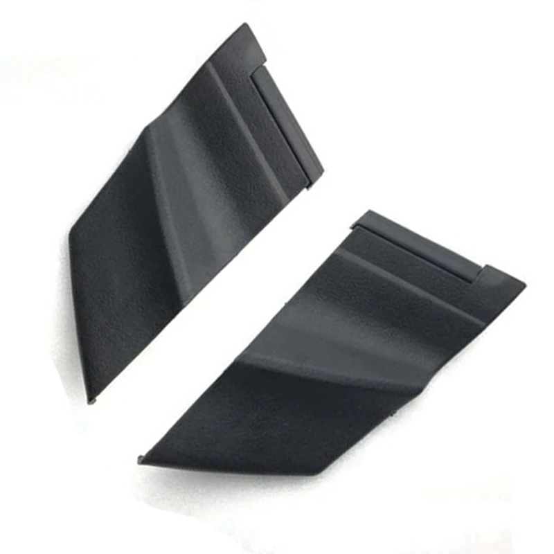 2X ڵ    ī ̵ Ʈ Ŀ ׸ г, Ÿ ߸ 4  2006-2010