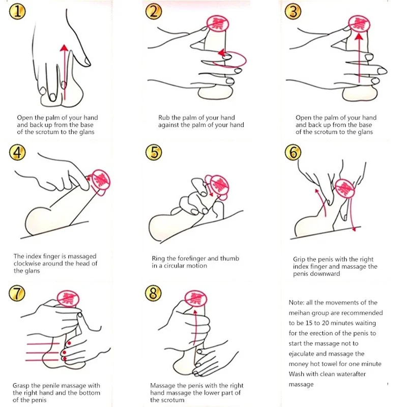 Penetration， anal,sexmachine, Herbal Cream Enlargement Cream for Men Enlarge Grow Thicker Stronger Great Male Massage Sex toys