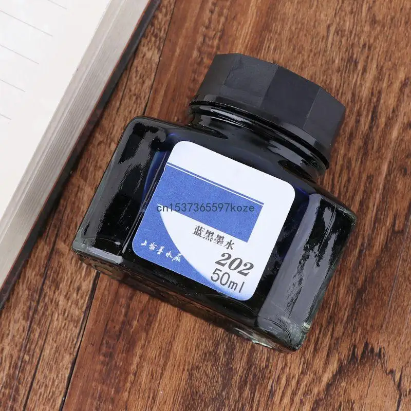 50ml   ε巯   ũ  б л ̼