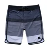 2024 New Summer Mens Beach Shorts Quick Dry Loose Fit Mens Shorts Designer Luxury Swimming Bermudas Surf Swimming Shorts 5