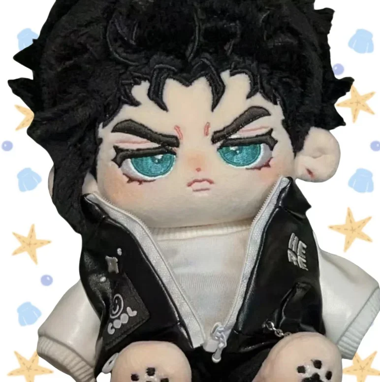 S57ca71a1b501438a877c42ffb0a93180q - JoJo's Bizarre Adventure UK Shop