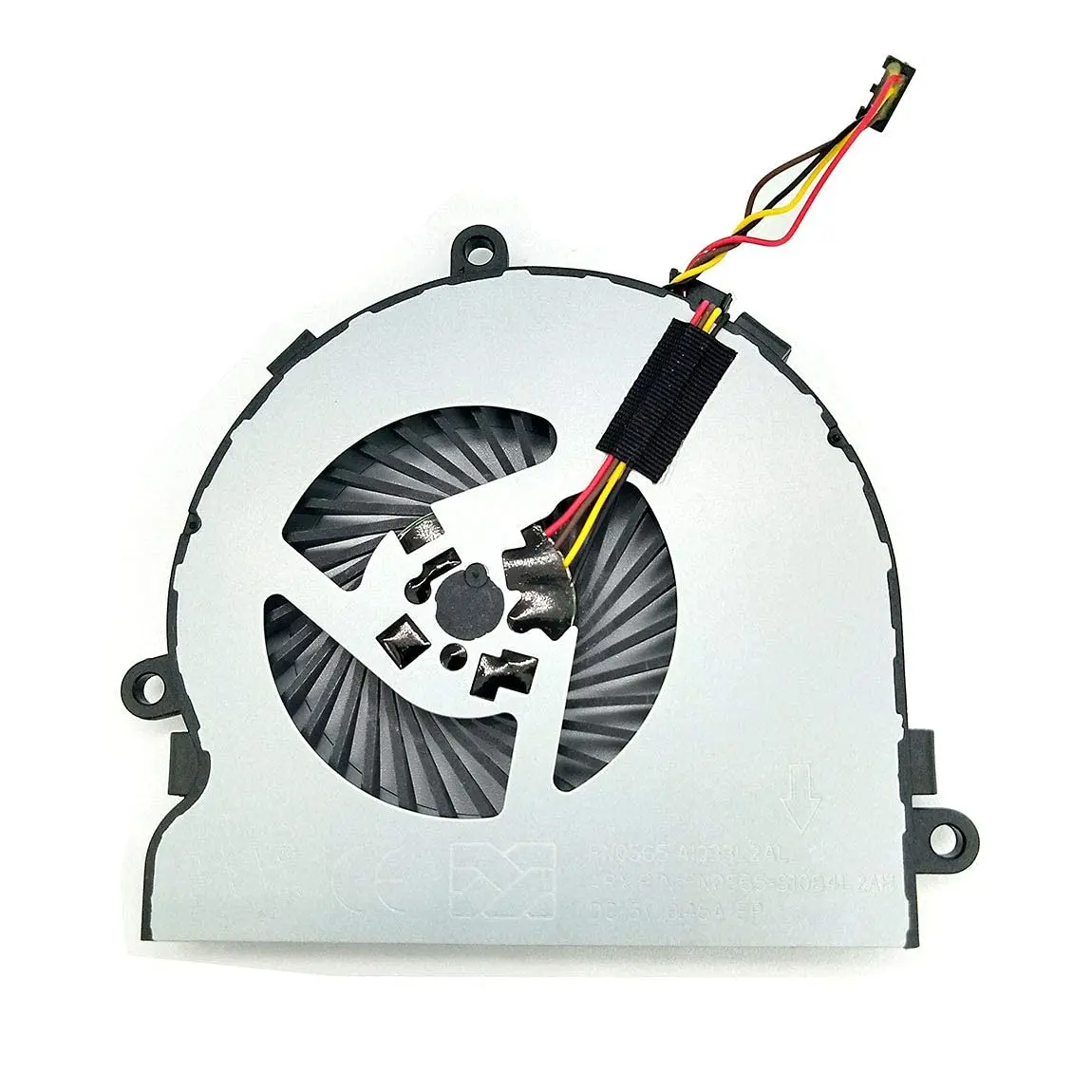 PHARE ANTIBROUILLARD AVANT GAUCHE PEUGEOT 308 I Phase 1 2007-2011