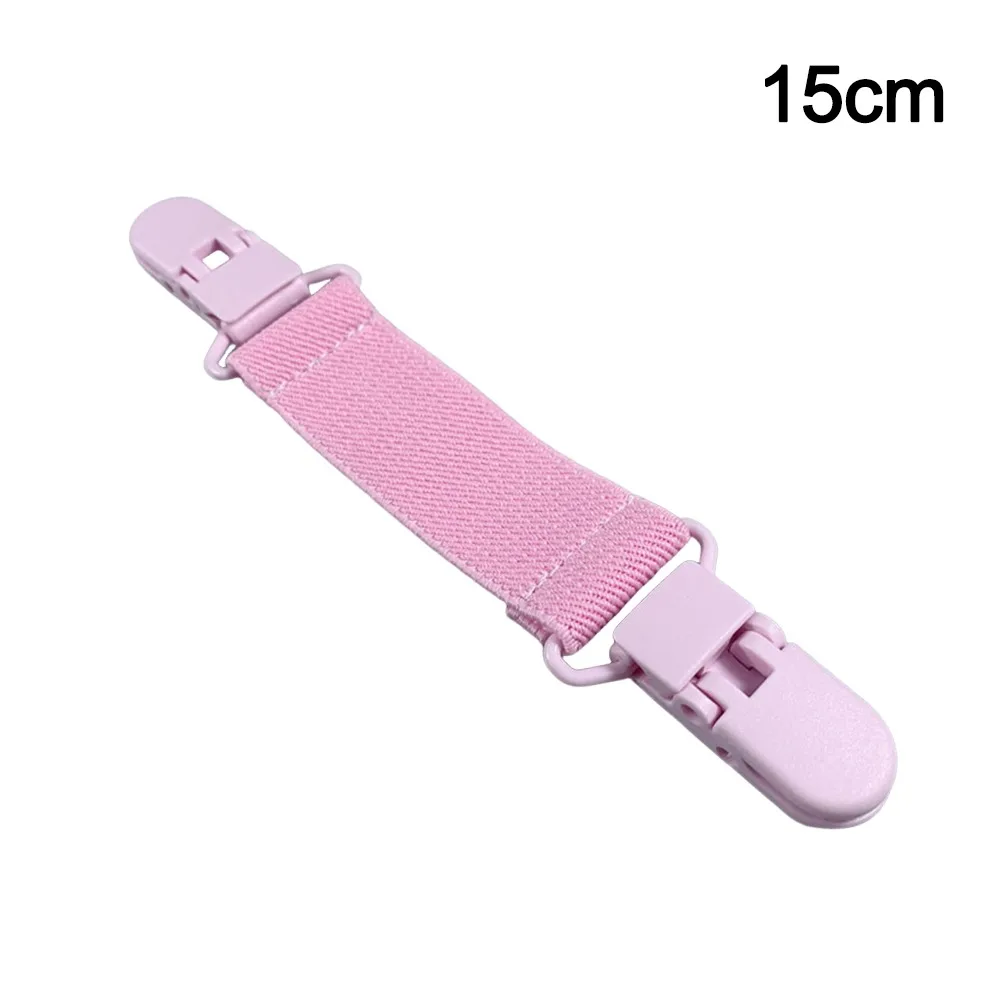 패션 조절 가능한 부츠 스트랩 다기능 미끄럼 방지 샌들 스트랩 안전한 핏 탄성 스트랩 야외용