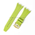 LightGreen-Gold