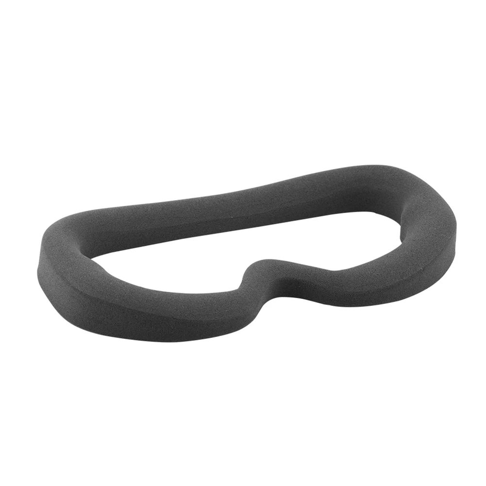 FPV-Schaumstoffpolster Ersatz weiche Haut verstellbar