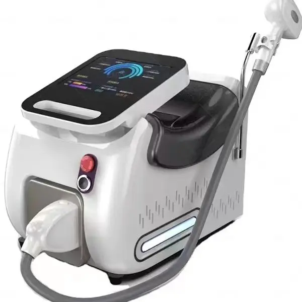 Deep skin medical professional 121 Store