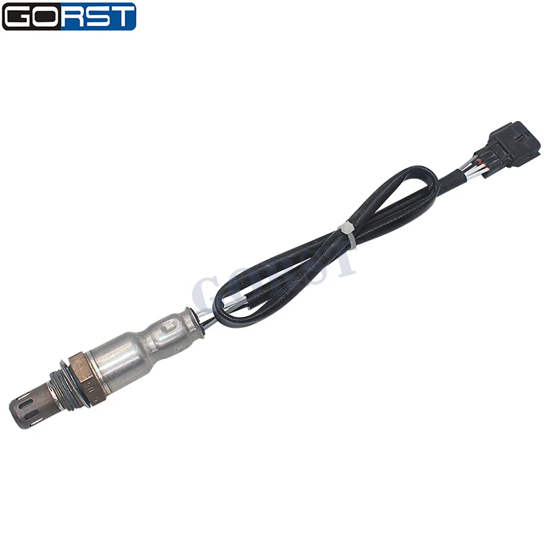 

Oxygen Sensor for Renault Koleos 2.0L 22690-8187R
