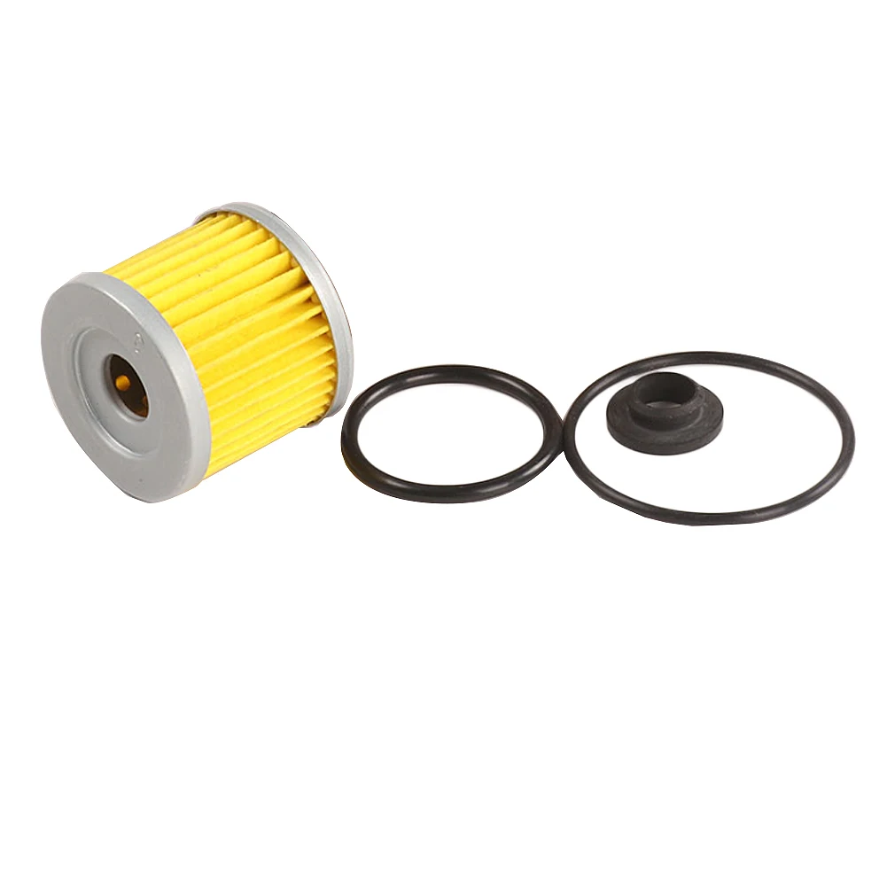 Motorcycle Air Filter Element Engine Oil Filters Filtration For ZONTES G1-125 G2-125 U-125 U1-125 U-150 U1-150 U1-155 GK125 air filter cleaner motocross air filter air filter motorcycle air filter