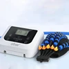 Upgraded Left Right Hand Massage Rehabilitation Robot Gloves Device for Stroke Hemiplegia Hand Function Recovery Finger Trainer 2