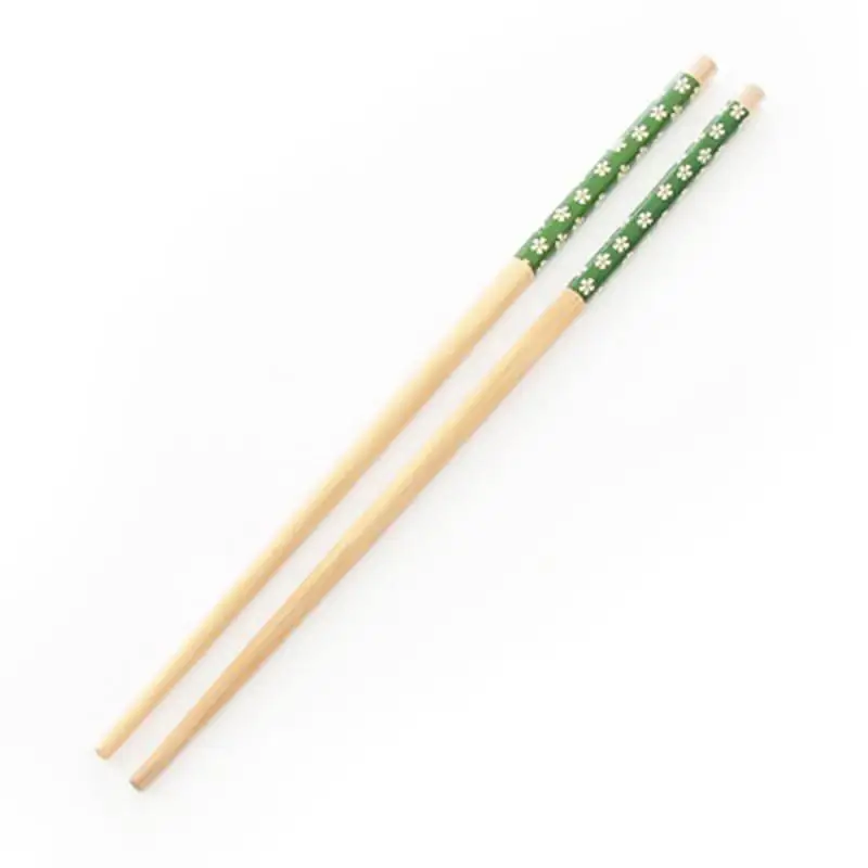 6004 Green