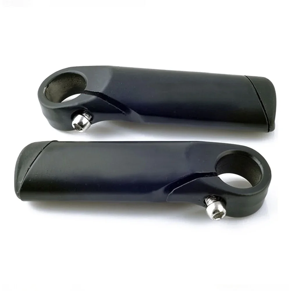 Mountain Bike Vice Handle Bicycle Vice Handle Bicycle Accessories Mountain Bike Handlebar