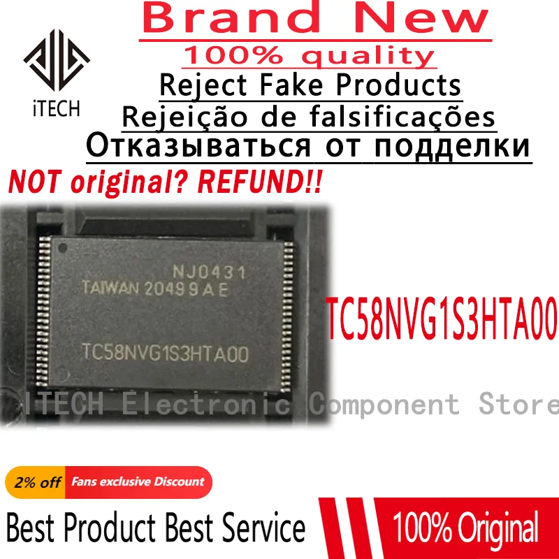 Tech-Driven SNDC51P1 Button Cell