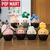 POP MART Labubu Mystery Box