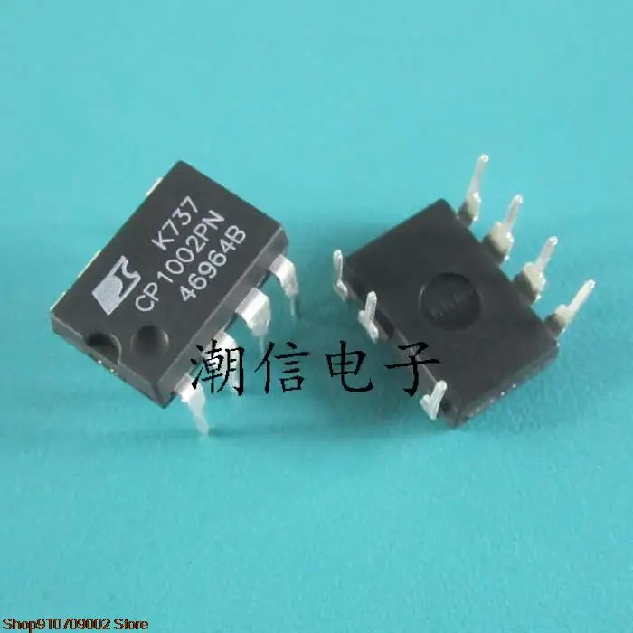 

10 штук телефон оригинал новый телефон