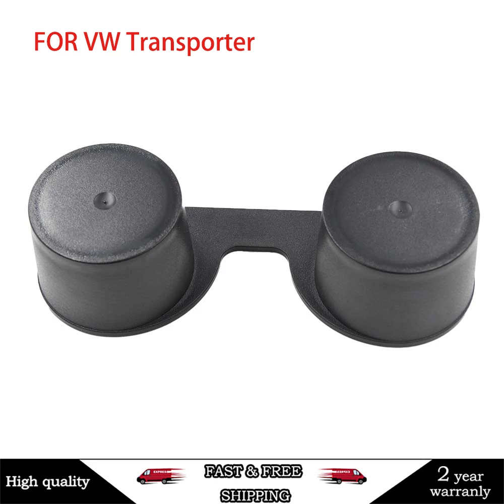 Vw t5 cup 2024 holder repair kit