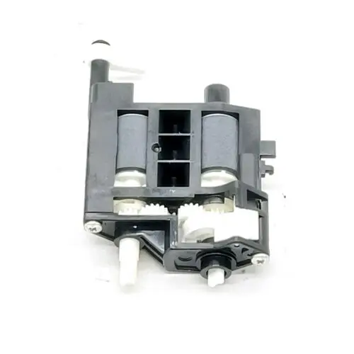 

Adf бумажные фотообои для Epson M5299 M5799 M5799 M5194