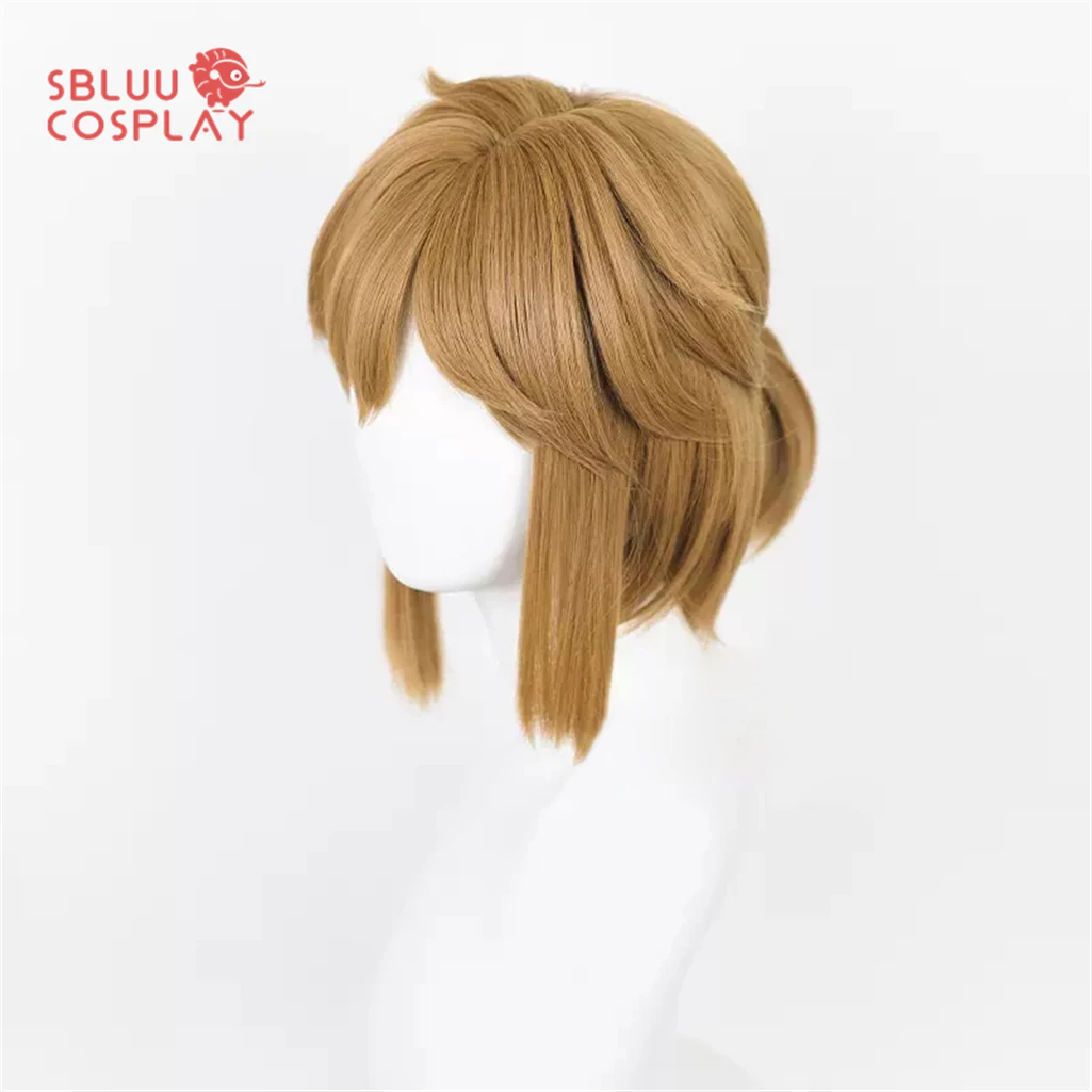 Sblucosplay ũ ڽ 