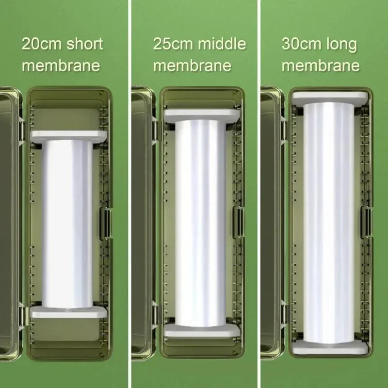 Slide image af1c08fd1384488bb7722a6316c6093e