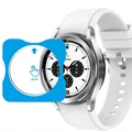 4 Classic 42mm