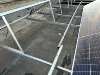 R32 12000 18000 24000btu 220v on/off Split Air Conditioners Wall-mounted Air Conditioner Cooling and Heating Solar AC Home Use 4