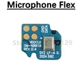 Note20 Microphone