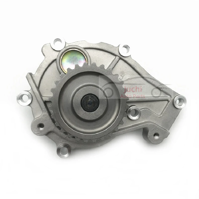 

Car Water pump For CHERY TIGGO5 481 484 Engine A3 A5 E5 G3 G5 V5 484FC-1307010BA