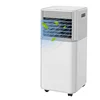 Wholesale New 5000 Btu Airconditioning Home Cooling Portable Air Conditioner 1