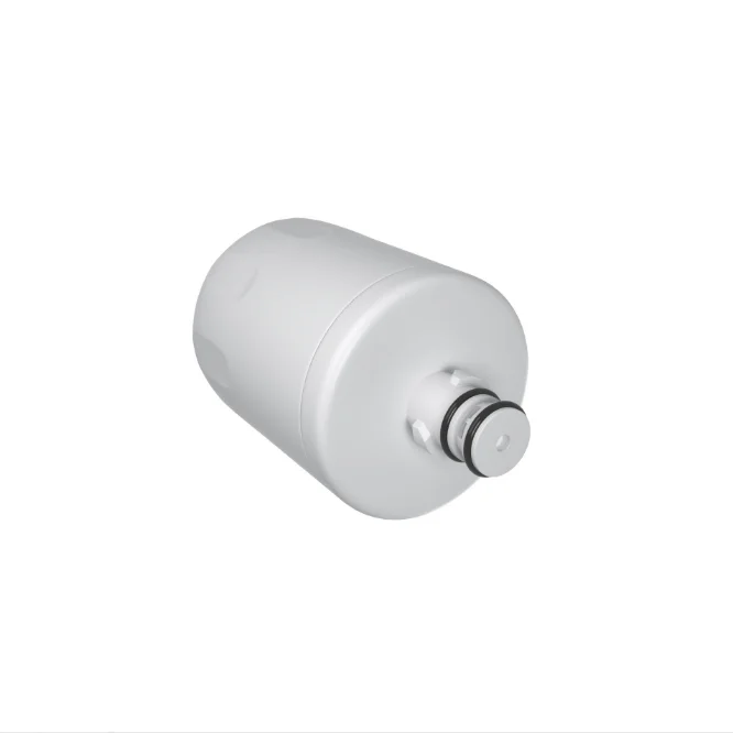 de água do carbono lt500p para l.g